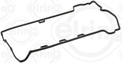 Gasket, cylinder head cover ELRING 821.650