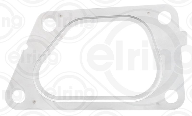ELRING 821.770 Gasket, EGR valve