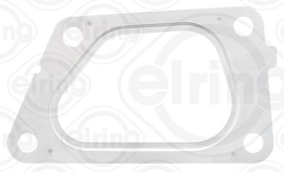 Gasket, EGR valve ELRING 821.770