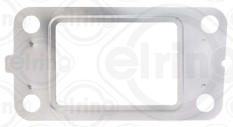 ELRING 821.830 Gasket, EGR valve