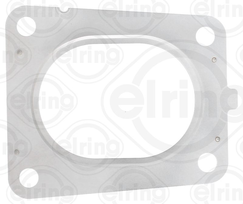 ELRING 821.910 Gasket, EGR valve