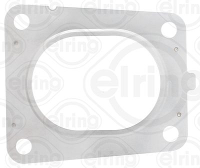 Gasket, EGR valve ELRING 821.910