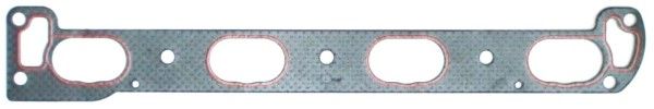 ELRING 821.101 Gasket, intake manifold
