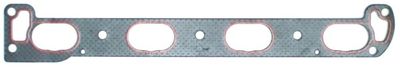 Gasket, intake manifold ELRING 821.101