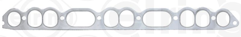 ELRING 821.152 Gasket, intake/exhaust manifold