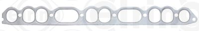Gasket, intake/exhaust manifold ELRING 821.152