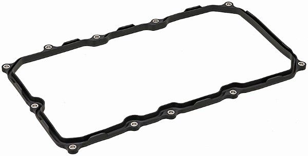 ELRING 821.440 Gasket, automatic transmission oil sump