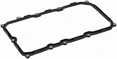 Gasket, automatic transmission oil sump ELRING 821.440