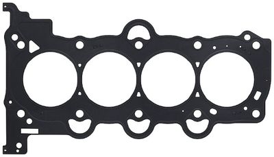 Gasket, cylinder head ELRING 822.450