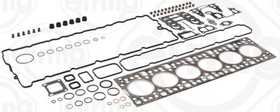 Gasket Kit, cylinder head ELRING 822.520