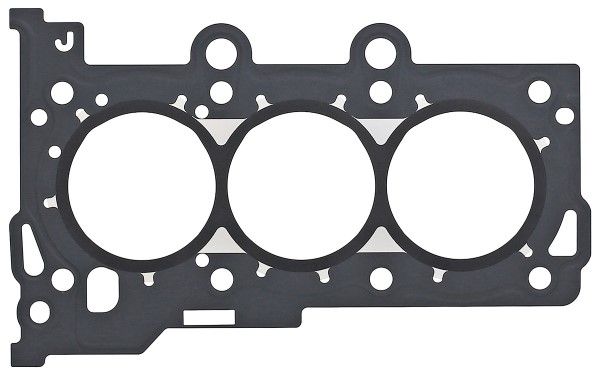 ELRING 822.870 Gasket, cylinder head