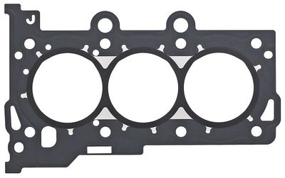 Gasket, cylinder head ELRING 822.870