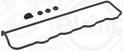 Gasket Set, cylinder head cover ELRING 822.050