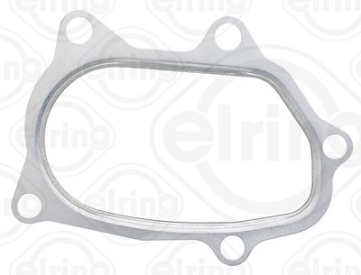 Gasket, exhaust pipe ELRING 822.240