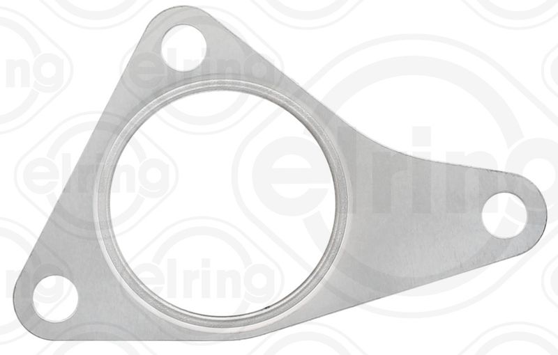 ELRING 822.280 Gasket, charger