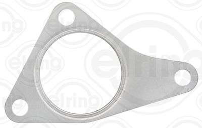 Gasket, charger ELRING 822.280