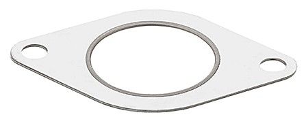 ELRING 822.300 Gasket, exhaust pipe