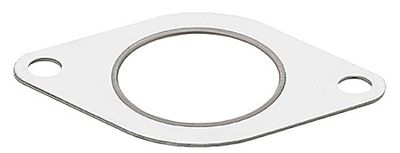 Gasket, exhaust pipe ELRING 822.300