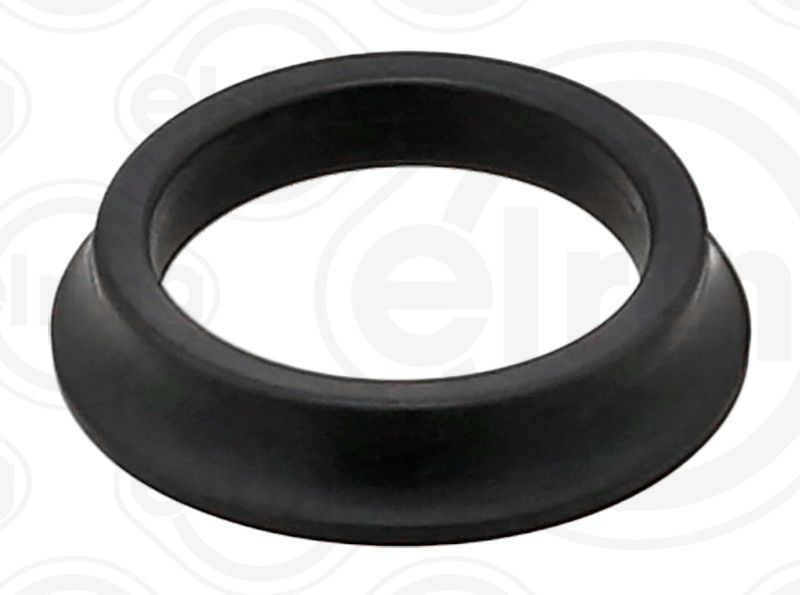 ELRING 822.350 Seal Ring, injector