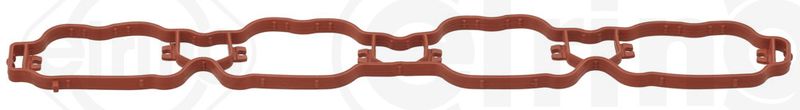 ELRING 822.390 Gasket, intake manifold