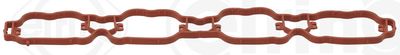 Gasket, intake manifold ELRING 822.390