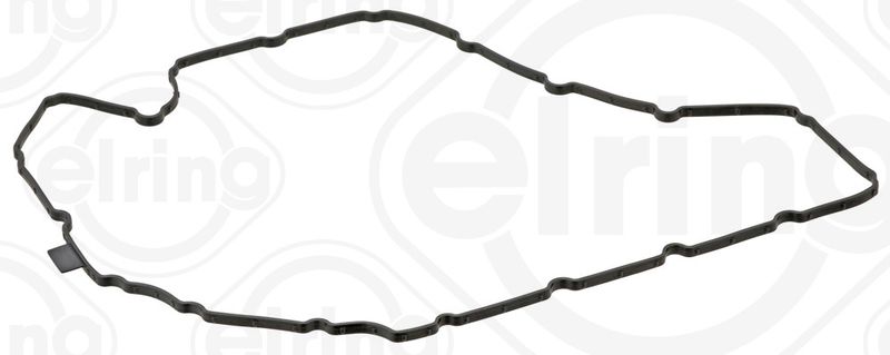 ELRING 822.480 Gasket, oil sump