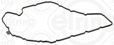 Gasket, oil sump ELRING 822.480