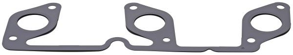 ELRING 822.630 Gasket, exhaust manifold