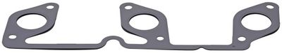 Gasket, exhaust manifold ELRING 822.630