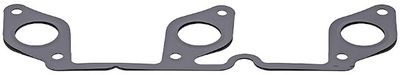 Gasket, exhaust manifold ELRING 822.640