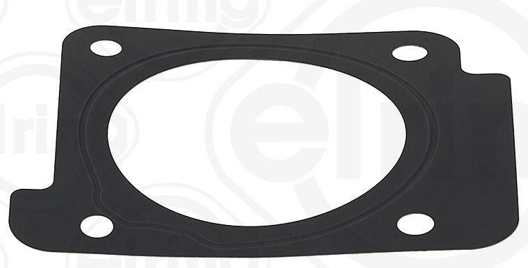 ELRING 823.220 Gasket, intake manifold housing