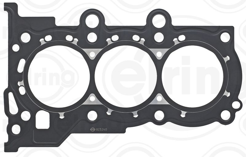 ELRING 823.240 Gasket, cylinder head