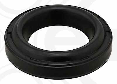 Gasket, cylinder head cover ELRING 823.270