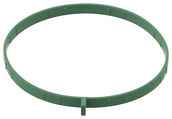 ELRING 823.480 Gasket, intake manifold housing