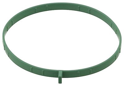 Gasket, intake manifold housing ELRING 823.480