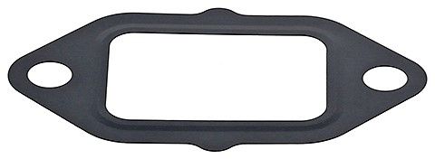 ELRING 823.650 Gasket, EGR valve
