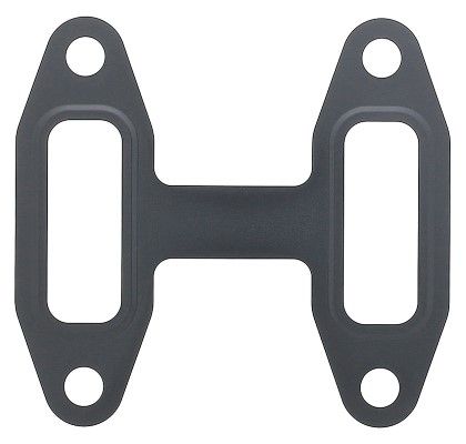 ELRING 823.700 Gasket, EGR valve