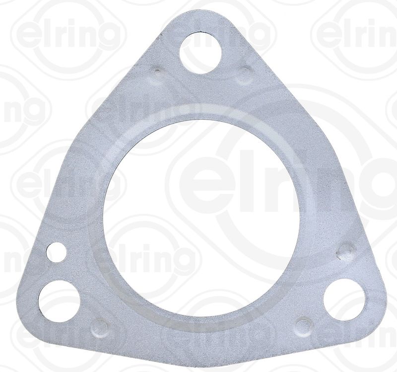 ELRING 823.850 Gasket, EGR valve pipe