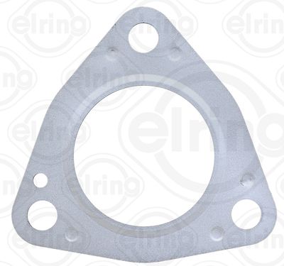 Gasket, EGR valve pipe ELRING 823.850