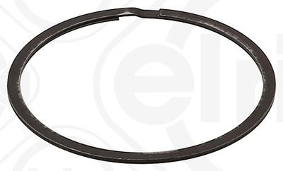 Seal Ring, exhaust pipe ELRING 823.980