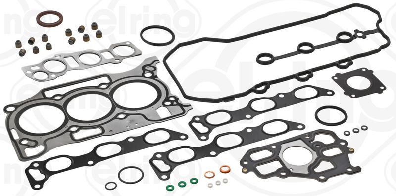 ELRING 823.150 Gasket Kit, cylinder head