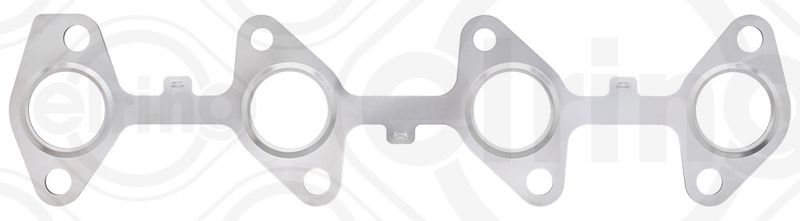 ELRING 823.190 Gasket, exhaust manifold