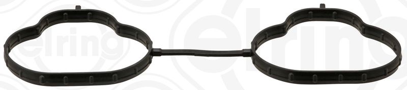 ELRING 823.230 Gasket, intake manifold
