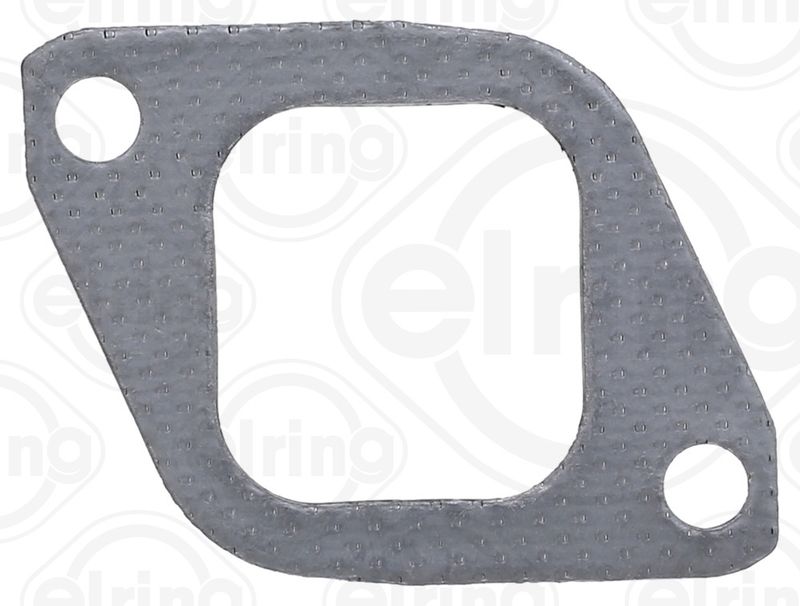 ELRING 823.640 Gasket, exhaust manifold