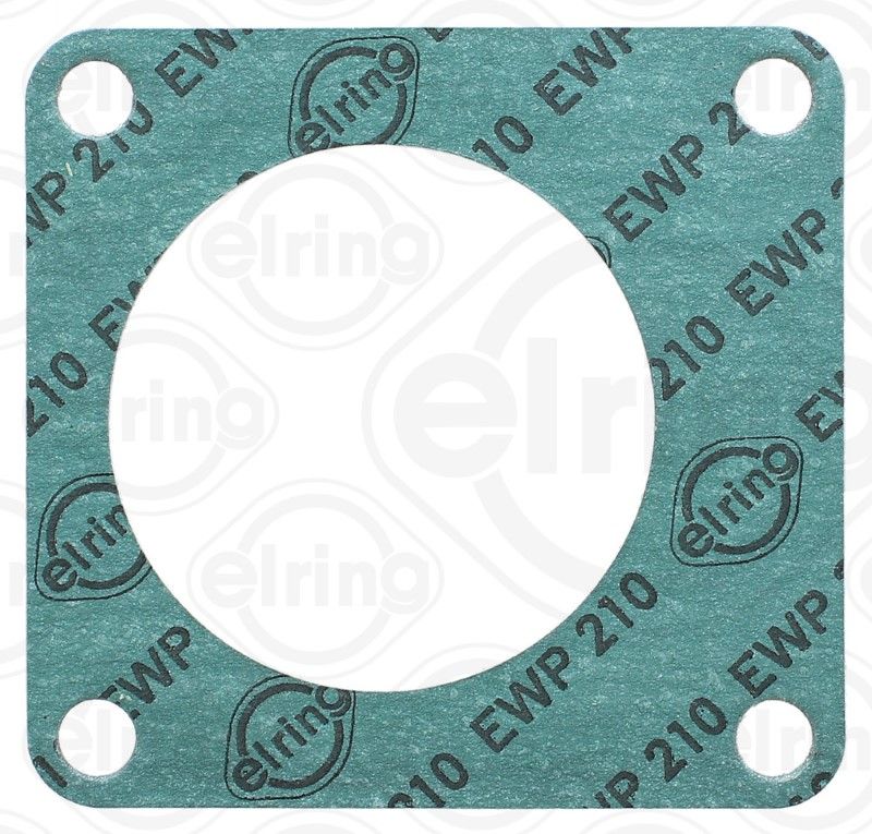 ELRING 823.820 Seal, thermostat