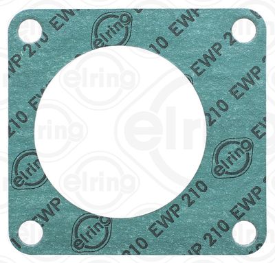 Seal, thermostat ELRING 823.820