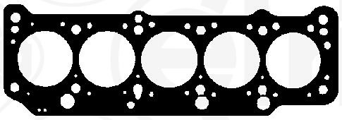 ELRING 824.917 Gasket, cylinder head