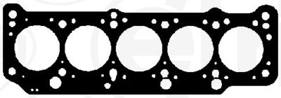 Gasket, cylinder head ELRING 824.917