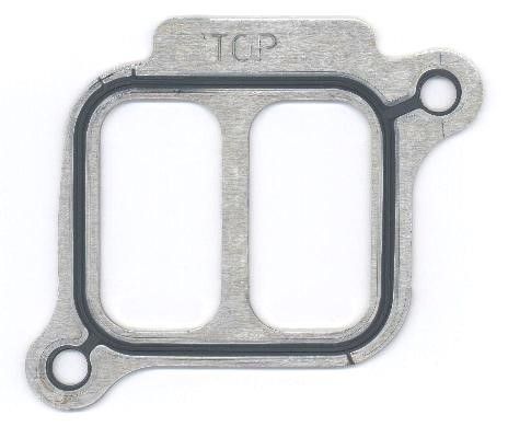 ELRING 824.829 Gasket, intake manifold