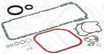 Gasket Kit, crankcase ELRING 825.026